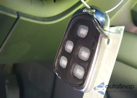 2019 Cadillac Xt4 Premium Luxury z USA, uszkodzony, nr VIN 1GYFZCR47KF109394